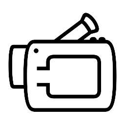 Google (Noto Emoji 17.0)