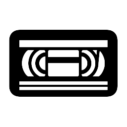 Google (Noto Emoji 17.0)