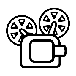 Google (Noto Emoji 17.0)