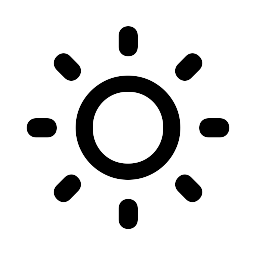 Google (Noto Emoji 17.0)