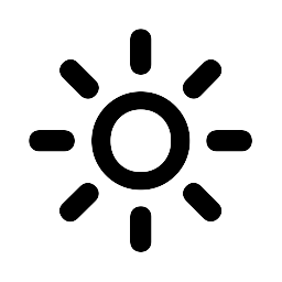Google (Noto Emoji 17.0)