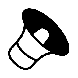 Google (Noto Emoji 17.0)