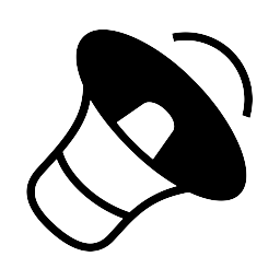 Google (Noto Emoji 17.0)