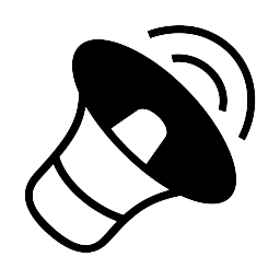 Google (Noto Emoji 17.0)