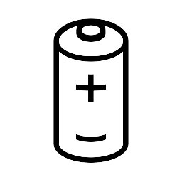 Google (Noto Emoji 17.0)