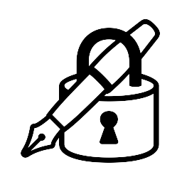 Google (Noto Emoji 17.0)