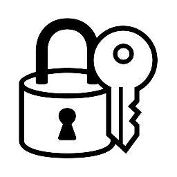 Google (Noto Emoji 17.0)