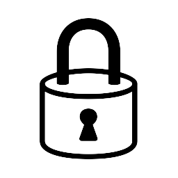 Google (Noto Emoji 17.0)
