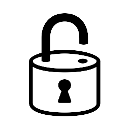 Google (Noto Emoji 17.0)