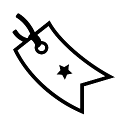 Google (Noto Emoji 17.0)