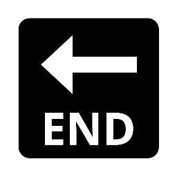 Google (Noto Emoji 17.0)
