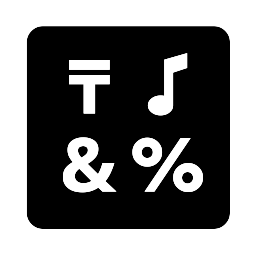 Google (Noto Emoji 17.0)