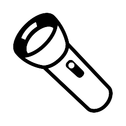 Google (Noto Emoji 17.0)