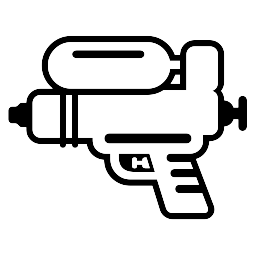 Google (Noto Emoji 17.0)