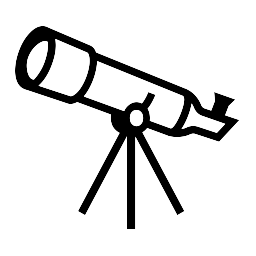 Google (Noto Emoji 17.0)