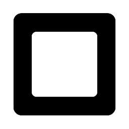 Google (Noto Emoji 17.0)