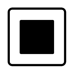 Google (Noto Emoji 17.0)