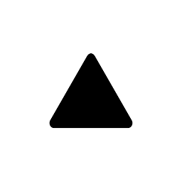 Google (Noto Emoji 17.0)