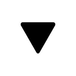 Google (Noto Emoji 17.0)