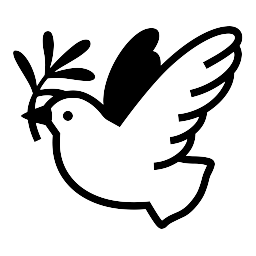 Google (Noto Emoji 17.0)