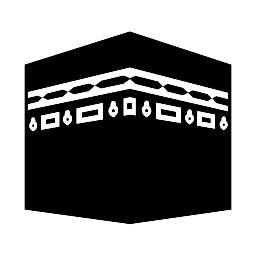 Google (Noto Emoji 17.0)