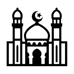 Google (Noto Emoji 17.0)