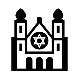 Google (Noto Emoji 17.0)