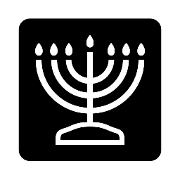 Google (Noto Emoji 17.0)