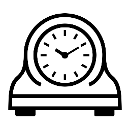 Google (Noto Emoji 17.0)