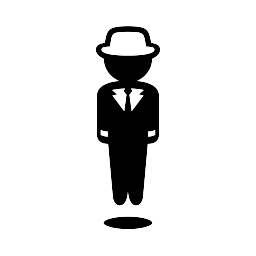 Google (Noto Emoji 17.0)