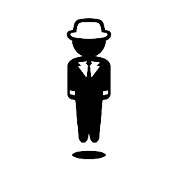 Google (Noto Emoji 17.0)