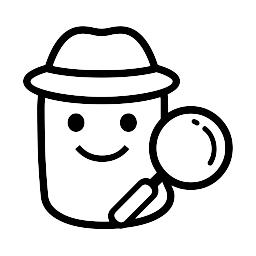 Google (Noto Emoji 17.0)