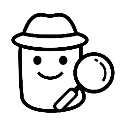 Google (Noto Emoji 17.0)
