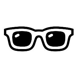 Google (Noto Emoji 17.0)