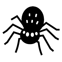Google (Noto Emoji 17.0)