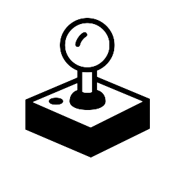 Google (Noto Emoji 17.0)