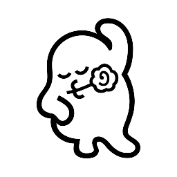 Google (Noto Emoji 17.0)