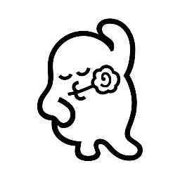 Google (Noto Emoji 17.0)