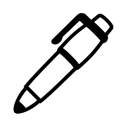 Google (Noto Emoji 17.0)