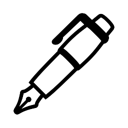 Google (Noto Emoji 17.0)
