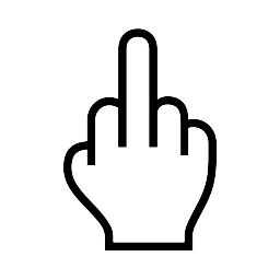 Google (Noto Emoji 17.0)
