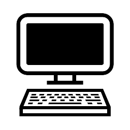 Google (Noto Emoji 17.0)