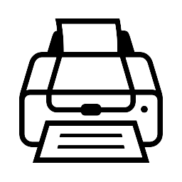 Google (Noto Emoji 17.0)