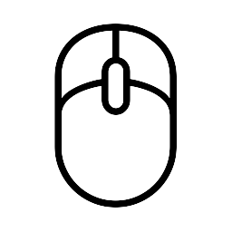 Google (Noto Emoji 17.0)