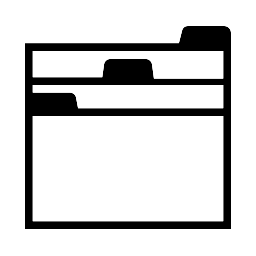 Google (Noto Emoji 17.0)