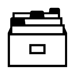 Google (Noto Emoji 17.0)
