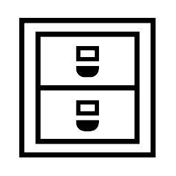 Google (Noto Emoji 17.0)