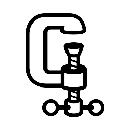 Google (Noto Emoji 17.0)