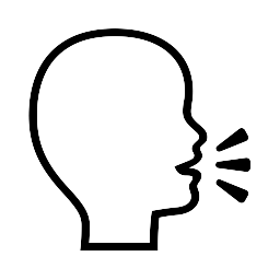 Google (Noto Emoji 17.0)
