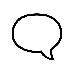 Google (Noto Emoji 17.0)